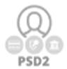 PSD2