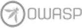 OWASP