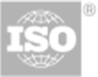 ISO