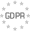 GDPR