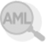 AML