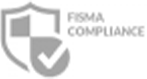 FISMA COMPLAINCE