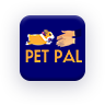 PetPal Case Study