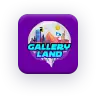 Gallery Land