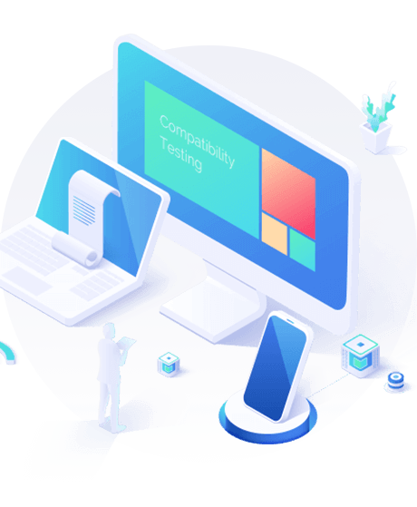 Compatibility Testing