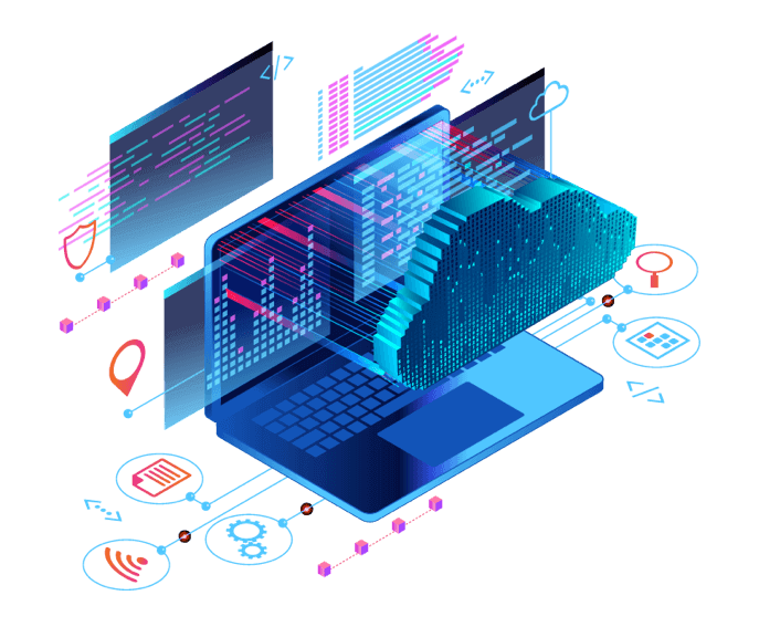 Emerging Technologies