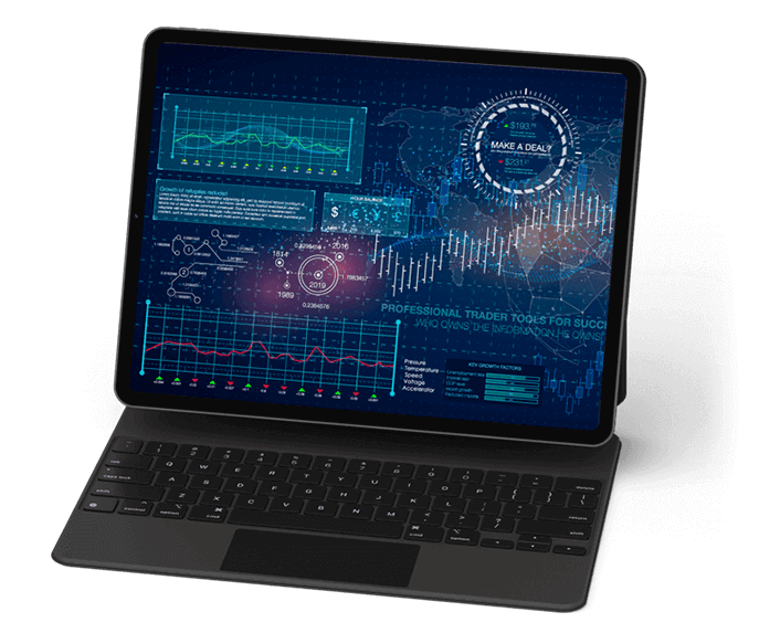 Software Development