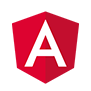 Angular Js