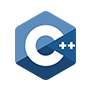 C++
