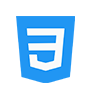 CSS