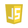 Java Script