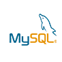 My SQL