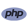 PHP