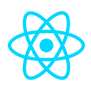 React native