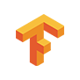 Tensor Flow