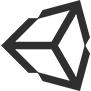 Unity