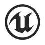 Unreal Engine